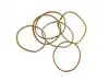 ELASTIEK STANDARD 14 50X1.5MM 1KG